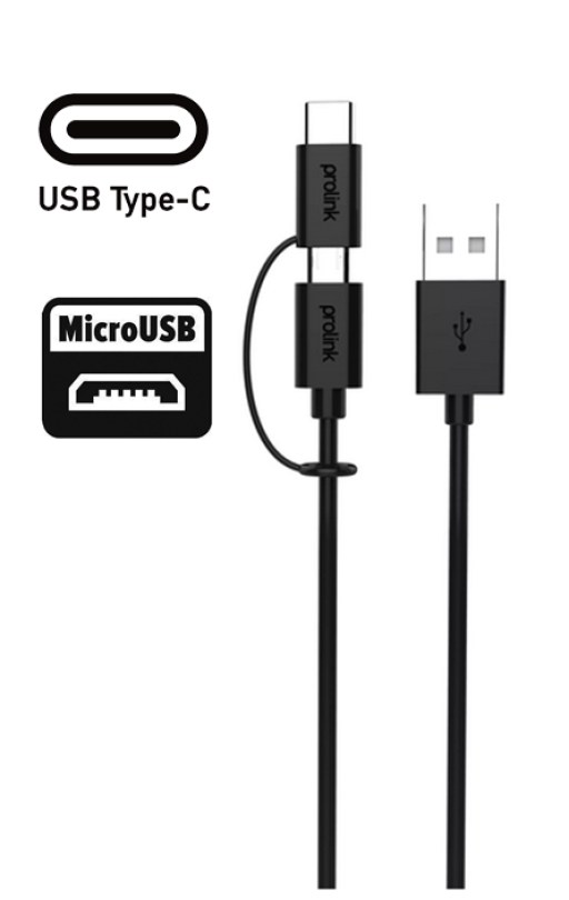 PB496 1